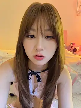 ZhiNan-05 online show from June 9, 3:44 pm