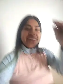 ISASQUIIRTT online show from May 11, 1:35 pm