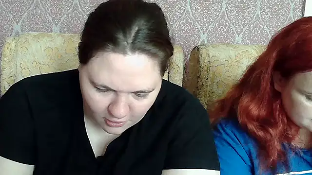 TiffanyLenee online show from May 13, 10:54 am