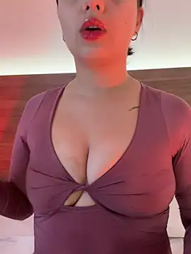 thamiina   online show from July 6, 11:48 am