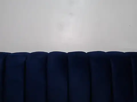 Youngling05 online show from June 29, 6:31 am