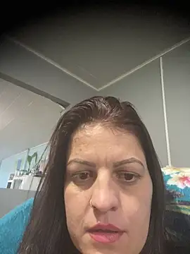 sweet milenaa online show from May 12, 12:34 pm
