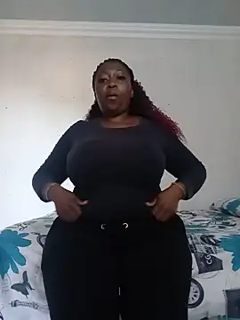 HottyBoobs5 online show from June 12, 11:18 am
