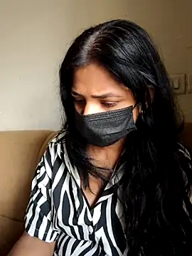 Vrishti 00G online show from June 11, 2:53 am