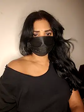 Vrishti 00G online show from May 30, 5:10 pm