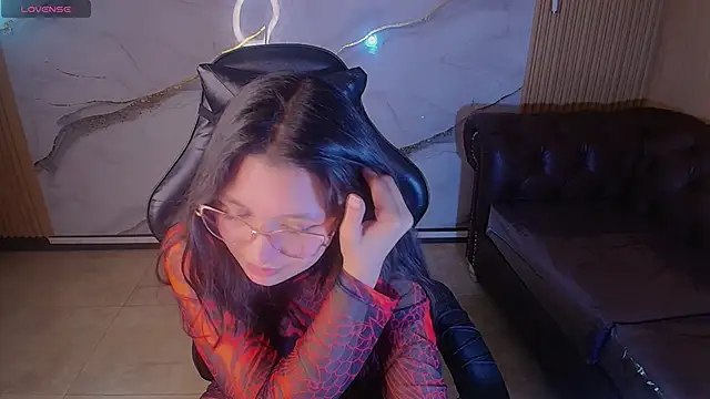 HoneyDoll tf online show from May 31, 1:39 pm