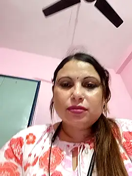 Ruhilove1 online show from May 17, 3:11 pm