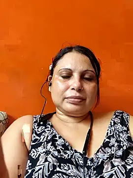 Ruhilove1 online show from May 18, 5:35 am
