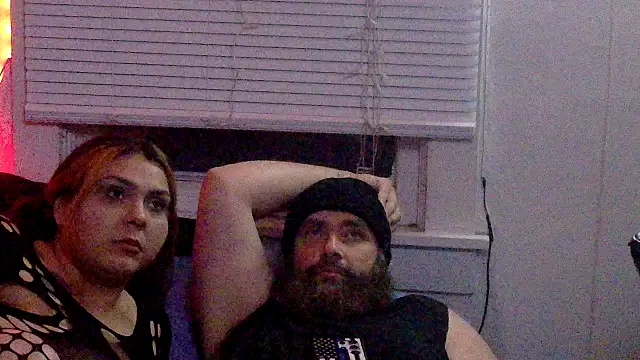 DaddyaKwillFuUp online show from May 13, 10:32 am