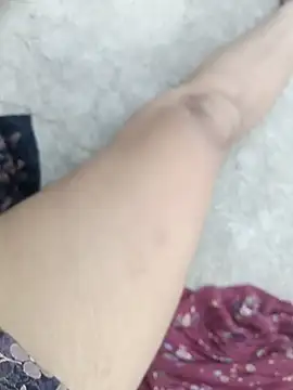 Cut lady234 online show from June 30, 12:37 pm