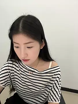 Mina 168 online show from June 26, 5:20 am