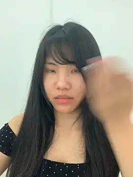Nina 588 online show from June 14, 6:03 am