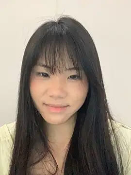 Nina 588 online show from June 12, 6:21 am
