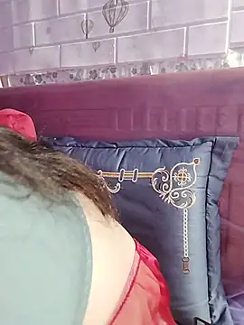 Kye sexy online show from June 19, 4:43 pm