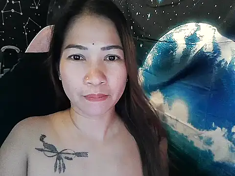 Maresol691 online show from June 24, 10:09 pm