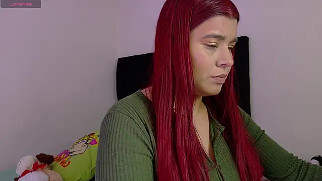 Danna luu online show from June 5, 3:54 am