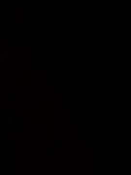 HanHan-Kiss online show from May 13, 2:23 pm