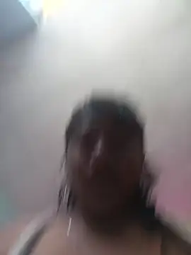 Angie696 online show from June 4, 7:51 pm