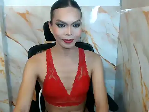 Serenamarqueza online show from June 6, 5:08 pm