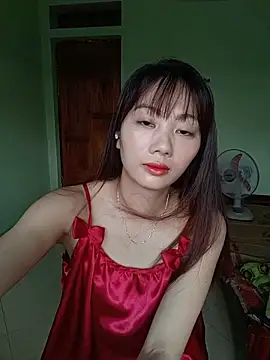 Ki-sexy61 online show from June 22, 6:32 am
