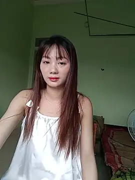 Ki-sexy61 online show from June 18, 6:48 am