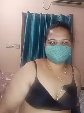 pirainilla online show from May 28, 5:11 pm