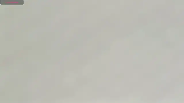 yiyi-99 online show from May 16, 1:54 pm