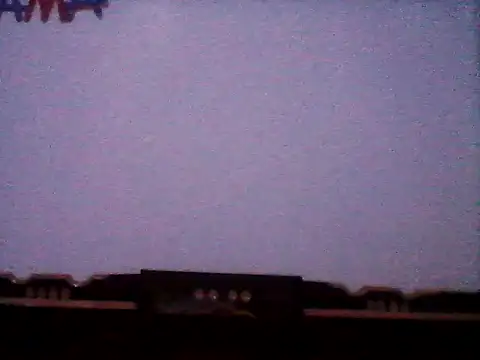 123arce online show from May 14, 3:12 am