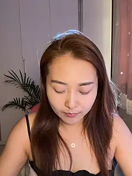 feiluomeng online show from May 26, 1:27 am