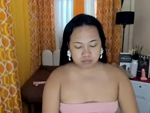 BigCockLexie online show from June 10, 5:06 am