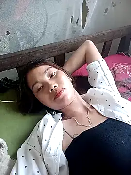 Suly-sweet online show from May 28, 5:49 am