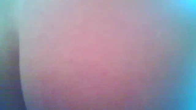 BellaVicky online show from May 15, 12:52 pm