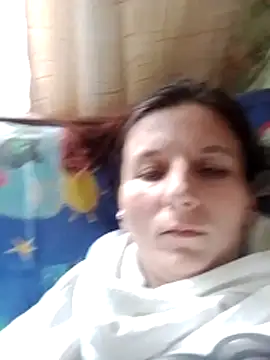 wildangel51634 online show from June 27, 1:28 pm