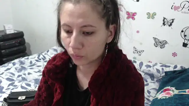 natasha sex1 online show from October 5, 12:54 pm