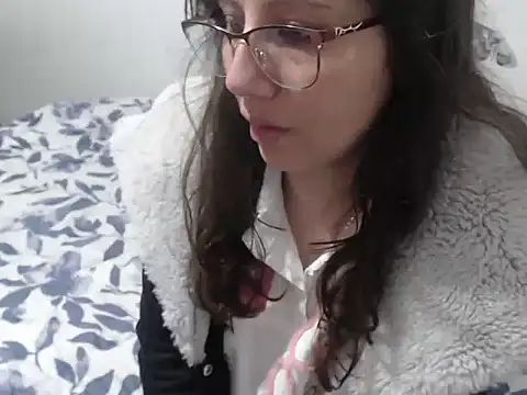 natasha sex1 online show from December 2, 11:07 pm