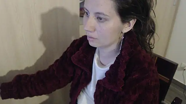 natasha sex1 online show from June 20, 12:36 am