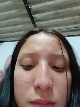 mileidy0106 online show from June 12, 3:14 am