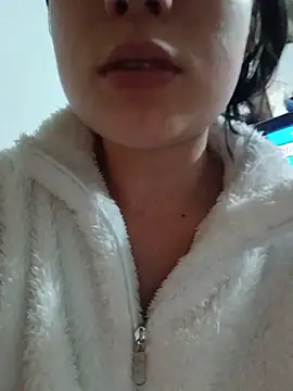 mileidy0106 online show from June 11, 12:32 am