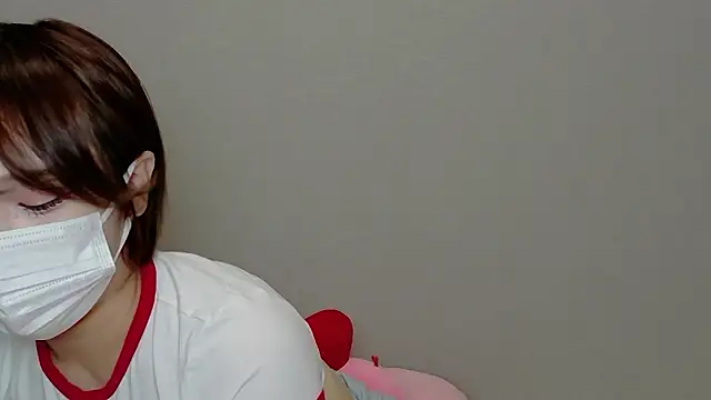 PAKOHIME online show from July 8, 11:12 am