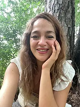flirtyfairyfarrah online show from June 7, 6:04 pm