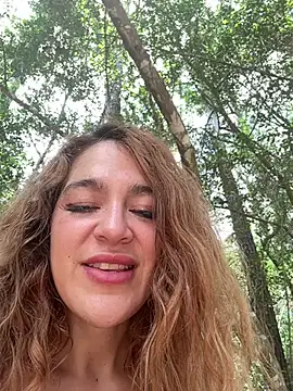 flirtyfairyfarrah online show from June 10, 6:17 pm