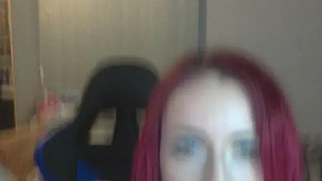 Sweet  Nectar online show from May 28, 4:16 pm