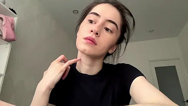 raisatdj online show from June 28, 1:28 pm