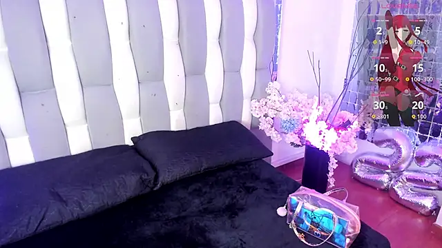 Loren FX online show from June 10, 1:43 pm