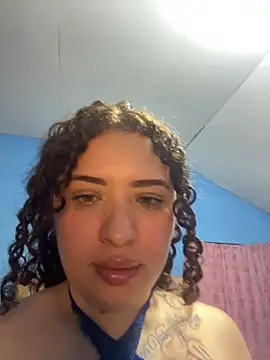 tefyrodri online show from May 16, 12:13 am