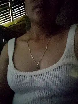 Olivia-ly online show from May 19, 6:09 am