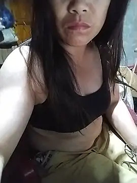 Caily-ly online show from June 10, 9:57 pm