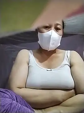 Caily-ly online show from June 5, 2:56 pm
