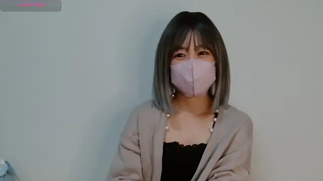 yuki4179 online show from June 8, 2:29 pm