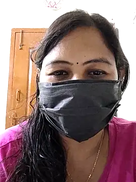 Tamil-manju online show from May 21, 5:22 pm